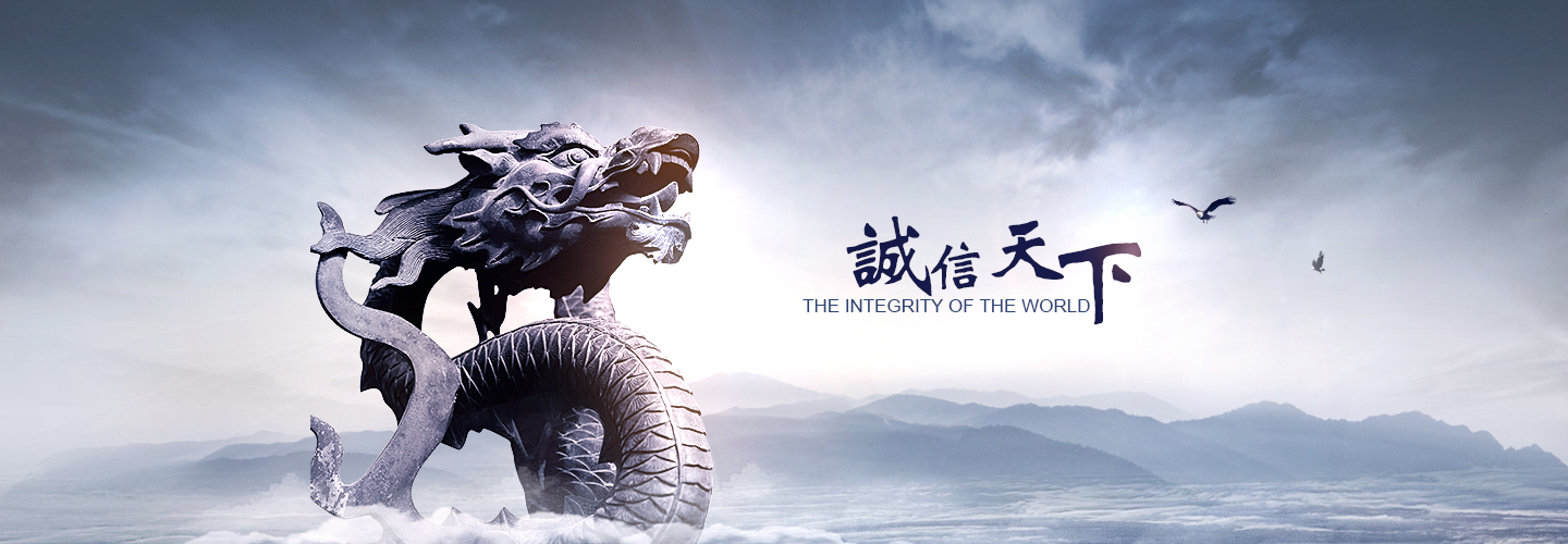 自動(dòng)點(diǎn)膠機(jī)廠家